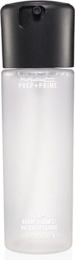 MAC Cosmetics Prep + Prime Fix+ Primer - 100 Ml -Cosmeticawinkel 346x1200