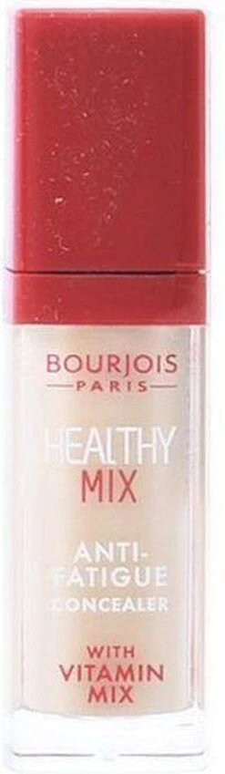Bourjois Healthy Mix Concealer 053 Dark Radiance -Cosmeticawinkel 349x1200 1