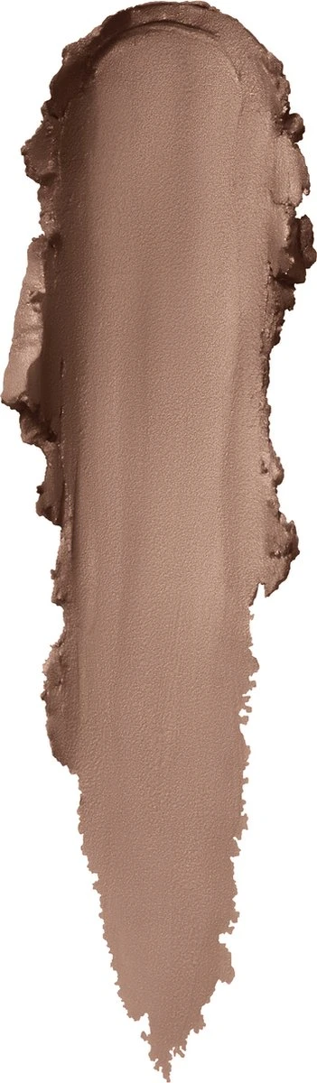 Maybelline Eye Studio Color Tattoo 24H Cream Oogschaduw - 240 Dusk Doll - Bruin 3 Maybelline Eye Studio Color Tattoo 24H Cream Oogschaduw - 240 Dusk Doll - Bruin - Afbeelding 3