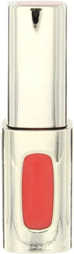 L'Oréal Paris Color Riche Extraordinaire - 204 Tangerine Sonate - Lippenstift -Cosmeticawinkel 352x1200 4