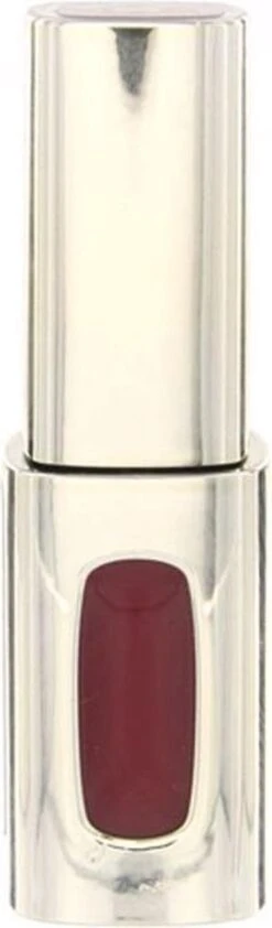 L’Oréal Paris Color Riche Extraordinaire - 304 Ruby Opera - Lippenstift -Cosmeticawinkel 352x1200 5