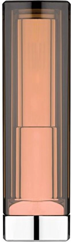 Maybelline Color Sensational Lipstick - 207 Pink Fling -Cosmeticawinkel 352x1200 6