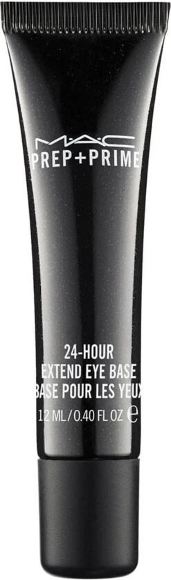 Mac Prep + Prime 24-Hour Extend Eye Base -Cosmeticawinkel 355x1200