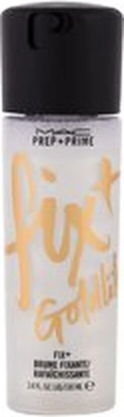 MAC Cosmetics Prep + Prime Fix+ Matte Primer - 100 Ml -Cosmeticawinkel 357x1200