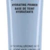 Maybelline Facestudio Primer - 50 Hydrating