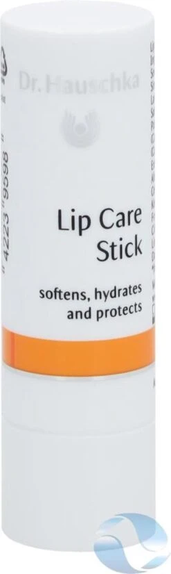 Dr. Hauschka Lip Care Stick 4.9g -Cosmeticawinkel 359x1200 5