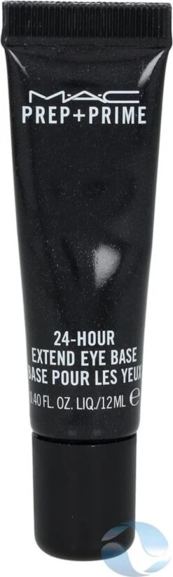 Mac Prep + Prime 24-Hour Extend Eye Base -Cosmeticawinkel 360x1200 2