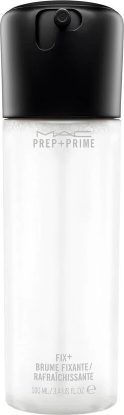 MAC Cosmetics Prep + Prime Fix+ Primer - 100 Ml -Cosmeticawinkel 361x1200 4
