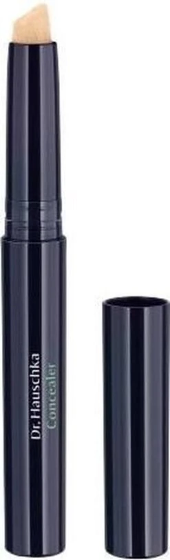 Dr. Hauschka - Concealer - 01 Macadamia -Cosmeticawinkel 365x1200