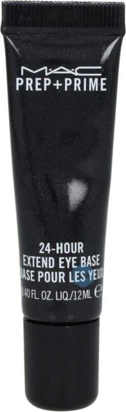 Mac Prep + Prime 24-Hour Extend Eye Base -Cosmeticawinkel 369x1200 2