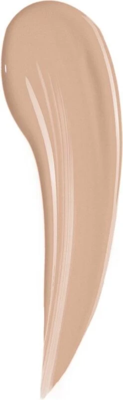 L'Oréal Infallible 24H Fresh Wear Foundation - 110 Rose Vanilla -Cosmeticawinkel 369x1200 5