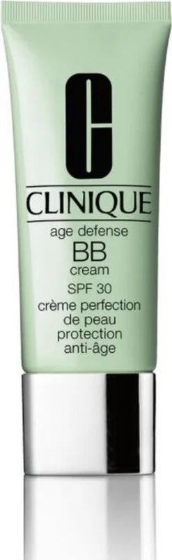Clinique Age Defense BB Cream - Shade 02 - BB Cream - 40 Ml 10 Clinique Age Defense BB Cream - Shade 02 - BB Cream - 40 Ml -Cosmeticawinkel 369x1200 7