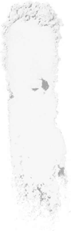 Maybelline Face Studio Master Fix Loose Gezichtspoeder - 01 Translucent -Cosmeticawinkel 369x1200 8