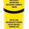Dr. PAWPAW - Original Clear Balm