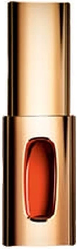 L'Oréal Paris Color Riche Extraordinaire - 204 Tangerine Sonate - Lippenstift -Cosmeticawinkel 373x1200 4