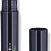Dr. Hauschka - Concealer - 01 Macadamia