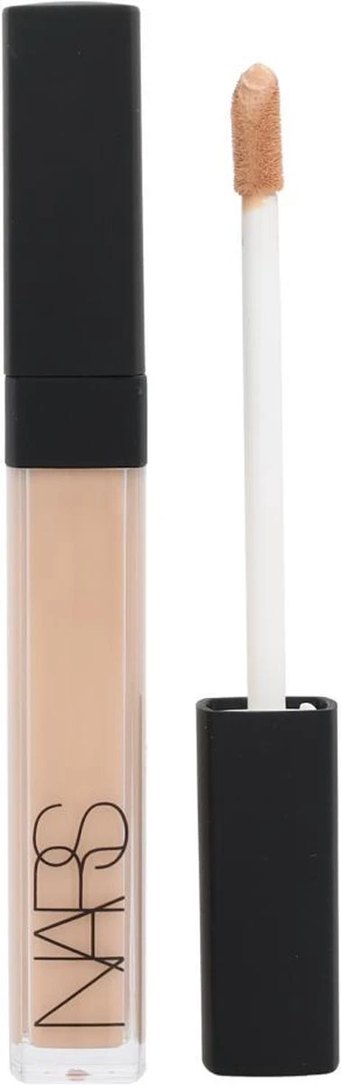 Nars Radiant Creamy Concealer 4 Nars Radiant Creamy Concealer - Afbeelding 4