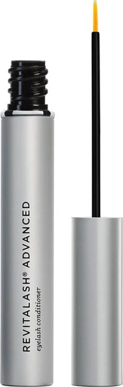 Revitalash Advanced Eyelash Conditioner - Wimperserum - 2 Ml -Cosmeticawinkel 381x1200 1