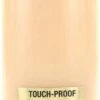 Max Factor Lasting Performance Foundation - 103 Warm Nude