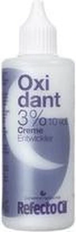 RefectoCil - Creme Oxidant 3% - 100 Ml 19 RefectoCil - Creme Oxidant 3% - 100 Ml -Cosmeticawinkel 396x1200 2