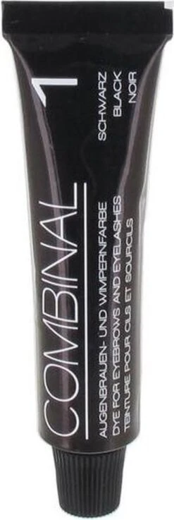 Combinal - Zwart - Wimperverf -Cosmeticawinkel 402x1200 4