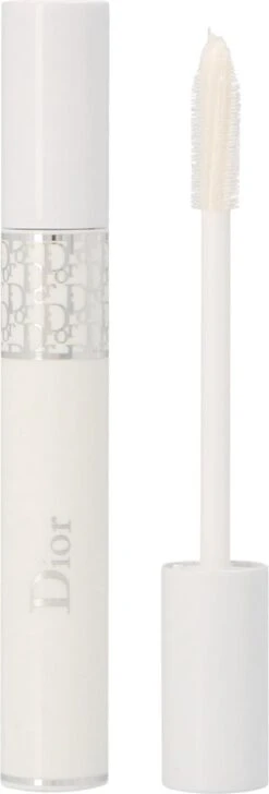 Dior Diorshow Maximizer Mascara Primer 3D - 10 Ml 10 Dior Diorshow Maximizer Mascara Primer 3D - 10 Ml -Cosmeticawinkel 407x1200 4