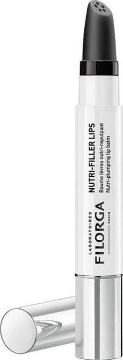 Filorga Nutri-Filler Lips Nutri-Plumping Lip Balm 4gr 13 Filorga Nutri-Filler Lips Nutri-Plumping Lip Balm 4gr -Cosmeticawinkel 410x1200 1