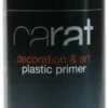 Motip Carat Plastic Primer In Spuitbus