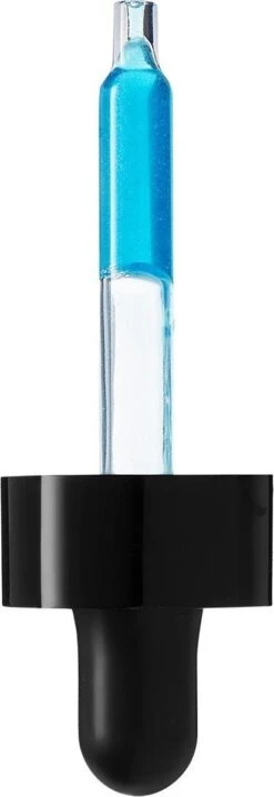 L’Oréal Paris Infalilible Prep Serum Magic Essence Drops - Vloeibare Primer 6 L’Oréal Paris Infalilible Prep Serum Magic Essence Drops - Vloeibare Primer -Cosmeticawinkel 413x1200