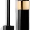 Chanel Inimitable Mascara - 10 Noir-Black - 6 G - Mascara