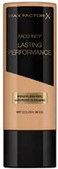 Max Factor Facefinity Lasting Performance Foundation 100 Fair -Cosmeticawinkel 417x1200 2