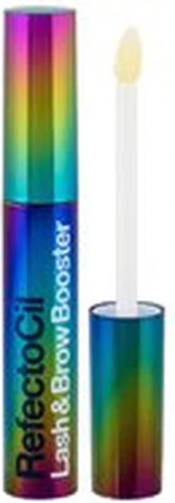Refectocil Lash & Brow Booster Wimperserum - 6 Ml -Cosmeticawinkel 417x1200 4