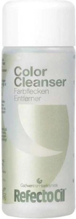RefectoCil - Tint Remover - 150 Ml -Cosmeticawinkel 418x1200 3