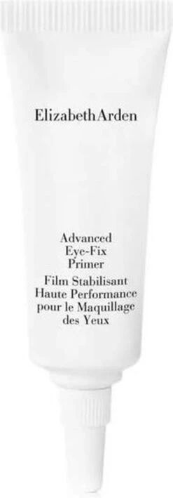 Elizabeth Arden Advanced Eye-Fix Primer - Oogschaduwbasis -Cosmeticawinkel 418x1200 4