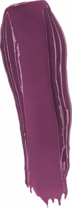 Maybelline Color Sensational Shine Compulsion Lippenstift - 120 Berry Blackmail -Cosmeticawinkel 419x1200 1