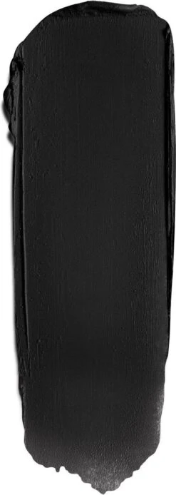 INGLOT AMC Eyeliner Gel - 77 | Eyeliner Zwart Waterproof | Zwarte Eyeliner Gel -Cosmeticawinkel 427x1200 4