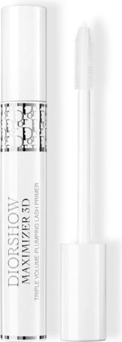Dior Diorshow Maximizer Mascara Primer 3D - 10 Ml