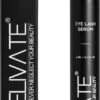 Elivate® Wimperserum 3ml