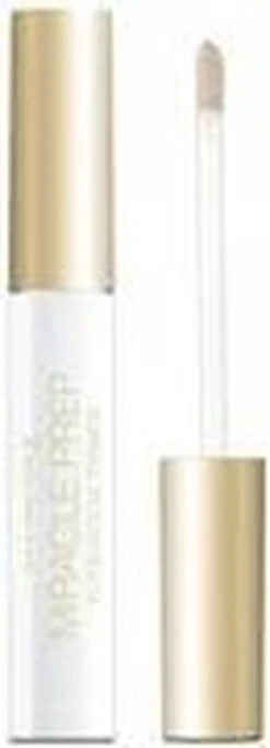 Max Factor - Elixir Eyeshadow Primer 11 Max Factor - Elixir Eyeshadow Primer -Cosmeticawinkel 433x1200