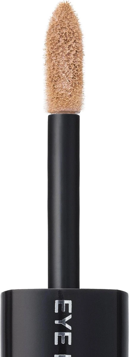 L'Oréal Paris Make-Up Designer Infallible Eye Paint - 305 Peach Me Babe - Oogschaduw 2 L'Oréal Paris Make-Up Designer Infallible Eye Paint - 305 Peach Me Babe - Oogschaduw - Afbeelding 2