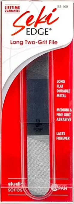 Seki Edge S-400 Grote Nagelvijl Voor Mannen -Cosmeticawinkel 434x1200 3