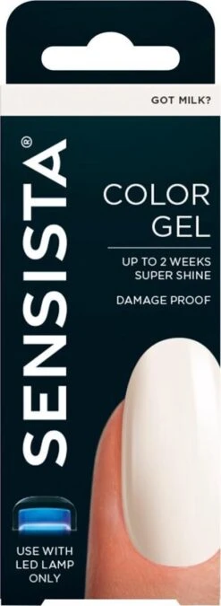 Sensista Color Gel Got Milk?- Wit -Cosmeticawinkel 439x1200 4