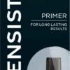 Sensista Primer