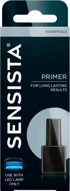 Sensista Primer -Cosmeticawinkel 443x1200