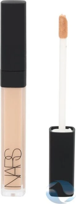 Nars Radiant Creamy Concealer 11 Nars Radiant Creamy Concealer -Cosmeticawinkel 449x1200