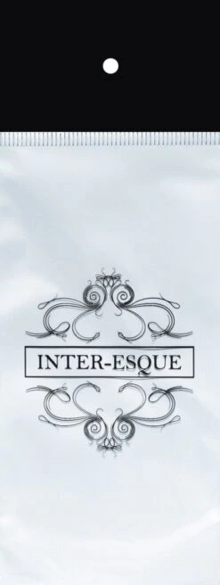 INTER-ESQUE Nagelschaar - Wenkbrauw Schaartje - Neushaar Schaartje -Cosmeticawinkel 452x1200 1