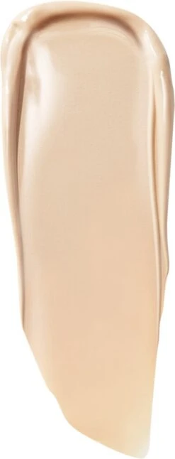 Maybelline Instant Anti-Age Perfector 4-in-1 Glow Light - Primer, Concealer, Highlighter En BB-Cream In één - 20 Ml -Cosmeticawinkel 459x1200