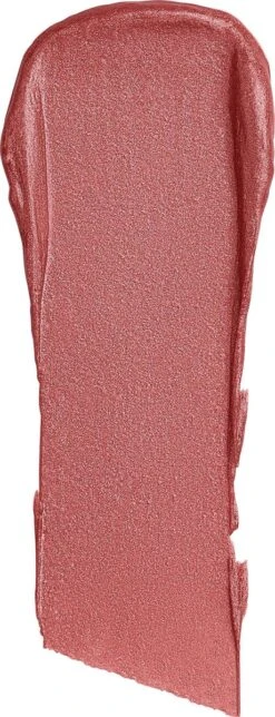Max Factor Colour Elixir Lipstick Lippenstift - 020 Burnt Caramel -Cosmeticawinkel 460x1200 2
