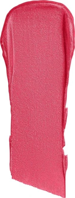 Max Factor Colour Elixir Lippenstift - 055 Bewitching Coral -Cosmeticawinkel 460x1200 3