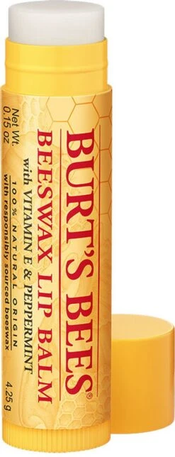 Burt'S Bees Lippenbals. Stick -Cosmeticawinkel 460x1200 4